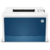 HP COLOR LASERJET PRO 4202DW 4RA88F     !!!OFFER!!! ............Avail:1-3HM ...... H16