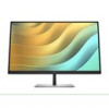 Οθόνη HP 27" E27U G5 IPS QHD USB-C (6N4D3AA)     !!!OFFER!!! ............Avail:1-3HM ...... H16