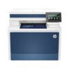 HP COLOR LASERJET PRO MFP 4302DW 4RA83F     !!!OFFER!!! ............Avail:1-3HM ...... H16