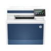 HP COLOR LASERJET PRO MFP 4302FDW 5HH64F     !!!OFFER!!! ............Avail:7HM+ ...... H16