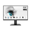 Οθόνη MSI 24" PRO MP2412 VA FULL HD 100HZ ............Avail:1-3HM ...... H16