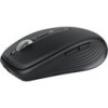 ΠΟΝΤΙΚΙ LOGITECH MX ANYWHERE 3S - GRAPHI ............Avail:1-3HM ...... H16