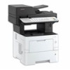 MFP LASER B/W ECOSYS MA5500IFX ............Avail:7HM+ ...... H16