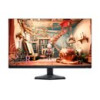 Οθόνη DELL ALIENWARE 27" AW2724DM IPS HDR QHD 180HZ ............Avail:1-3HM ...... H16