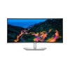 Οθόνη DELL 34" ULTRASHARP U3423WE IPS QHD ULTRAWIDE - CURVED ............Avail:1-3HM ...... H16