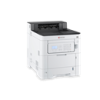 ΕΚΤΥΠ LASER COL KYOCERA ECOSYS PA4500CX ............Avail:7HM+ ...... H16