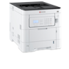 ΕΚΤΥΠ LASER COL KYOCERA ECOSYS PA3500CX ............Avail:1-3HM ...... H16