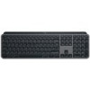 LOGITECH MX KEYS S - GRAPHITE ............Avail:1-3HM ...... H16