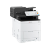 MFP LASER COLOR ECOSYS MA4000CIFX ............Avail:7HM+ ...... H16