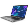 HP ZBOOK POWER G10 MOBILE WORKSTATION 15 6''/I7-13800H/16GB/512GB/NVIDIA RTX? 2000 8GB/W11P 865V4EA      !!!OFFER!!! ............Avail:1-3HM ...... H15