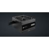 Τροφοδοτικό (PSU) CORSAIR CX650 80+ BRONZE FULL WIRED ............Avail:1-3HM ...... H16