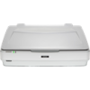 ΣΑΡΩΤΗΣ EPSON EXPRESSION 13000XL ............Avail:7HM+ ...... H16