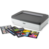 ΣΑΡΩΤΗΣ EPSON EXPRESSION 13000XL PRO ............Avail:7HM+ ...... H16