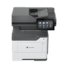 ΠΟΛΥΜΗΧ LASER B/W LEXMARK MX632ADWE ............Avail:7HM+ ...... H16