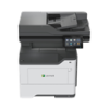 ΠΟΛΥΜΗΧ LASER B/W LEXMARK MX532ADWE ............Avail:1-3HM ...... H16