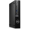 DESKTOP PC DELL OPTIPLEX 7010 MFF PLUS (I7-13700T/16GB/512SSD/WINDOWS 10 PRO) 5 YEARS PROSUPPORT     !!!OFFER!!! ............Avail:1-3HM ...... H15