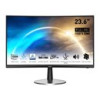 Οθόνη MSI 24" PRO MP2422C VA FULL HD 100HZ - CURVED ............Avail:7HM+ ...... H16