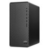 HP DESKTOP M01-F2004NV CORE I3-12100/8GB/256GB/W11H 9E6R4EA     !!!OFFER!!! ............Avail:1-3HM ...... 5E01