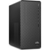 DESKTOP PC HP M01-F3011NV (I5-13400/16GB DDR4/512GB SSD/WINDOWS 11)     !!!OFFER!!! ............Avail:1-3HM ...... H15