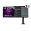 Οθόνη LG 34'' 34WN780P-B IPS HDR QHD ULTRAWIDE     !!!OFFER!!! ............Avail:1-3HM ...... H16