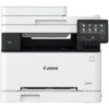 ΠΟΛΥΜΗΧ CANON I-SENSYS MF657CDW ............Avail:7HM+ ...... H16