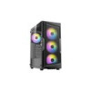 Κουτί ANTEC AX61 ELITE ............Avail:1-3HM ...... H16