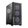 Κουτί ANTEC P20C ARGB ............Avail:1-3HM ...... H16