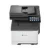 ΠΟΛΥΜΗΧ LEXMARK LASER COLOR CX635ADWE ............Avail:7HM+ ...... H16