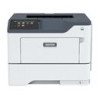 ΕΚΤΥΠΩΤΗΣ XEROX LASER B410V_DN ............Avail:1-3HM ...... H16