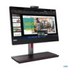 THINKCENTRE M70A GEN 3 /21.5" FHD TOUCH INTEL I7-12700 16GB 512GB SSD M.2 UHD GRAPHICS 770 WIN ............Avail:1-3HM ...... H15