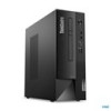 LENOVO THINKCENTRE NEO 50S GEN 4 (I3-13100/8GB/256GB/INTEL UHD GRAPHICS 730/DVD±RW/NO OS) 5Y ON SITE ............Avail:1-3HM ...... H15