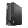 LENOVO THINKCENTRE NEO 50S GEN 4 (I5-13400/8GB/256GB/INTEL UHD GRAPHICS 730/DVD±RW/WIN 11 PRO) 55Y O ............Avail:1-3HM ...... H15