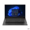 LAPTOP LENOVO V15 G4  AMN 15.6'' R3/8GB/256GB/DOS/2Y ............Avail:7HM+ ...... H15