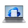 THINKBOOK 16 G6 ABP 16&QUOT; WUXGA RYZEN 5 7530U 16GB 512GB SSD AMD RADEON GRAPHICS NO OS 3Y ON SITE ARCT ............Avail:1-3HM ...... 5E01