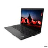 THINKPAD L15 GEN 4 15.6'' FHD IPS/RYZEN 7 PRO 7730U/16GB/512GB SSD/INTEL IRIS XE GRAPHICS FUNCTIONS ............Avail:1-3HM ...... H15