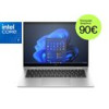 LAPTOP HP ELITEBOOK X360 TOUCH 1040 G10 14''/I7-1355U/32GB/512GB/W11P 96Y86ET 3Y ONSITE     !!!OFFER!!! ............Avail:1-3HM ...... H15