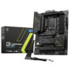 Μητρική MSI Z790 GAMING PLUS WIFI (Z790/DDR5/1700) ............Avail:1-3HM ...... 5E02