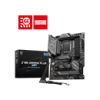 Μητρική MSI Z790 GAMING PLUS WIFI (Z790/DDR5/1700) ............Avail:7HM+ ...... H16