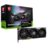 Κάρτα Γραφικών (VGA) NVIDIA MSI GEFORCE RTX 4070 SUPER 12G GAMING X SLIM (12GB  GDDR6X  192BIT) ............Avail:1-3HM ...... H16