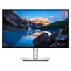 Οθόνη DELL 24" U2424HE IPS FULL HD 120HZ USB-C HUB ............Avail:1-3HM ...... H16