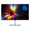 Οθόνη DELL 27" ULTRASHARP U2724D IPS QHD ............Avail:1-3HM ...... H16