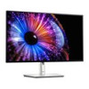 Οθόνη DELL 27" ULTRASHARP U2724DE IPS QHD 120HZ THUNDERBOLT? HUB ............Avail:1-3HM ...... H16