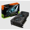 Κάρτα Γραφικών (VGA) NVIDIA GIGABYTE GEFORCE RTX 4070 SUPER EAGLE OC (12GB  GDDR6X  192BIT) ............Avail:1-3HM ...... H16