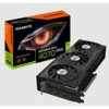 Κάρτα Γραφικών (VGA) NVIDIA GIGABYTE GEFORCE RTX 4070 SUPER WINDFORCE OC (12GB  GDDR6X  192BIT) ............Avail:7HM+ ...... H16