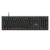 CORSAIR KEYBOARD K70 CORE (RGB) ............Avail:1-3HM ...... H16