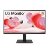 Οθόνη LG 22" 22MR410-B VA FULL HD 100HZ ............Avail:7HM+ ...... H16