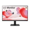 Οθόνη LG 24" 24MR400-B IPS FULL HD 100HZ ............Avail:7HM+ ...... H16