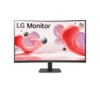 Οθόνη LG 32" 32MR50C-B VA FULL HD 100HZ - CURVED ............Avail:1-3HM ...... H16