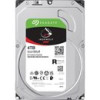 Δίσκος HDD SEAGATE IRONWOLF 4TB 3.5 SATA ΙΙΙ 256MB ............Avail:1-3HM ...... 5E02