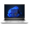 LAPTOP HP ELITEBOOK 830G9 I5-1235U 13 16GB/512GB W11PRO 8V6A2AT 3Y ONSITE     !!!OFFER!!! ............Avail:1-3HM ...... 5E01